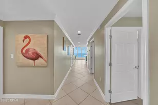 6627 Thomas Dr, Panama City Beach, FL 32408 - Photo 21