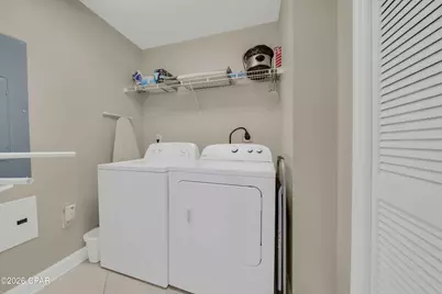 6627 Thomas Drive #1601, Panama City Beach, FL 32408 - Photo 45
