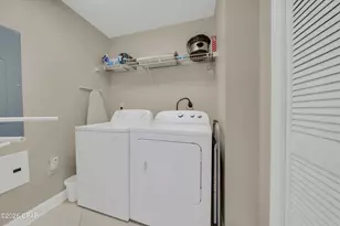 6627 Thomas Dr, Panama City Beach, FL 32408 - Photo 45