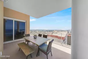 6627 Thomas Dr, Panama City Beach, FL 32408 - Photo 47