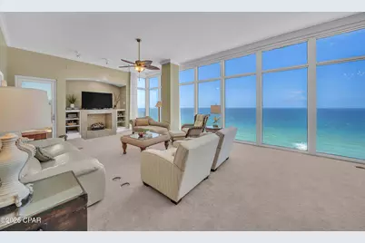 6627 Thomas Drive #1601, Panama City Beach, FL 32408 - Photo 5
