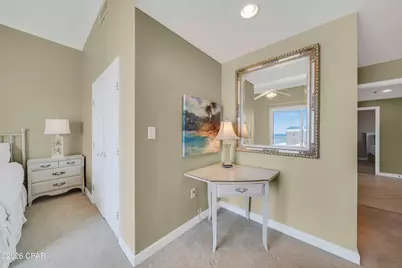 6627 Thomas Drive #1601, Panama City Beach, FL 32408 - Photo 31