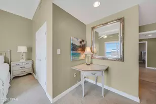 6627 Thomas Dr, Panama City Beach, FL 32408 - Photo 31