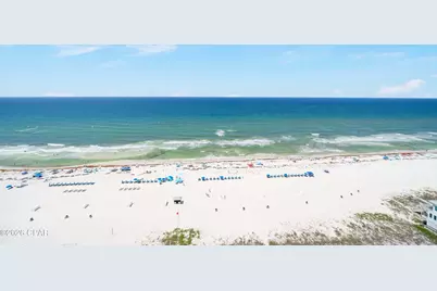 6627 Thomas Drive #1601, Panama City Beach, FL 32408 - Photo 49