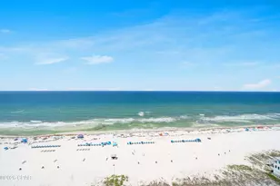 6627 Thomas Dr, Panama City Beach, FL 32408 - Photo 49