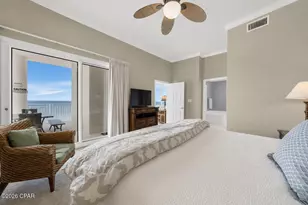 6627 Thomas Dr, Panama City Beach, FL 32408 - Photo 25