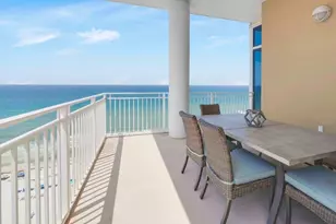 6627 Thomas Dr, Panama City Beach, FL 32408 - Photo 9