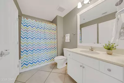 6627 Thomas Drive #1601, Panama City Beach, FL 32408 - Photo 43