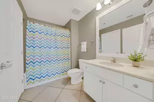 6627 Thomas Dr, Panama City Beach, FL 32408 - Photo 43