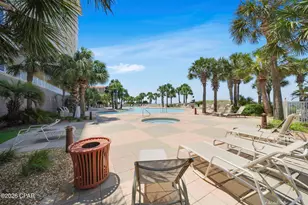 6627 Thomas Dr, Panama City Beach, FL 32408 - Photo 63