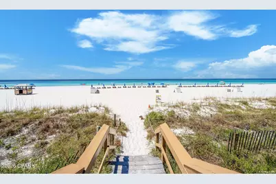 6627 Thomas Drive #1601, Panama City Beach, FL 32408 - Photo 53
