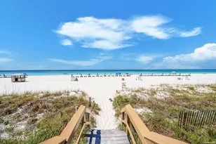 6627 Thomas Dr, Panama City Beach, FL 32408 - Photo 53