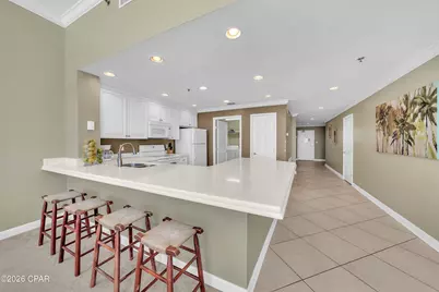 6627 Thomas Drive #1601, Panama City Beach, FL 32408 - Photo 19
