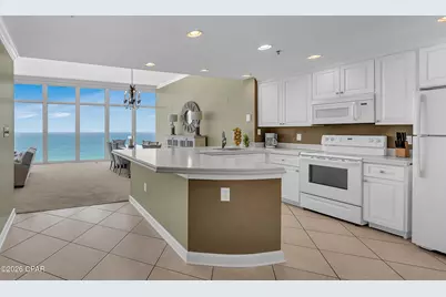 6627 Thomas Drive #1601, Panama City Beach, FL 32408 - Photo 17