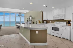 6627 Thomas Dr, Panama City Beach, FL 32408 - Photo 17