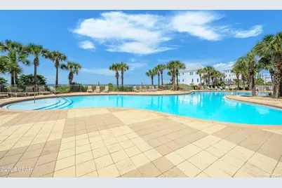 6627 Thomas Drive #1601, Panama City Beach, FL 32408 - Photo 55