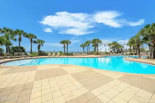 6627 Thomas Dr, Panama City Beach, FL 32408 - Photo 55