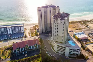 11807 Front Beach Rd, Panama City Beach, FL 32407 - Photo 37