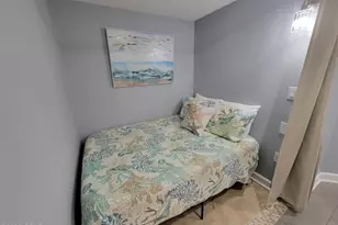 11807 Front Beach Rd, Panama City Beach, FL 32407 - Photo 17