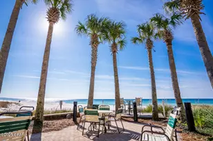 11807 Front Beach Rd, Panama City Beach, FL 32407 - Photo 29