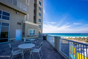 11807 Front Beach Rd, Panama City Beach, FL 32407 - Photo 39