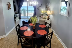 11807 Front Beach Rd, Panama City Beach, FL 32407 - Photo 13
