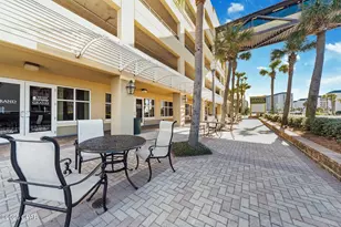 11807 Front Beach Rd, Panama City Beach, FL 32407 - Photo 31