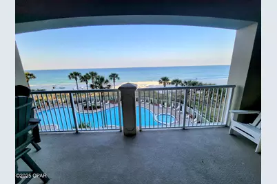 11807 Front Beach Road #1-402, Panama City Beach, FL 32407 - Photo 7