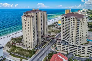 11807 Front Beach Rd, Panama City Beach, FL 32407 - Photo 21