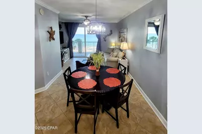 11807 Front Beach Road #1-402, Panama City Beach, FL 32407 - Photo 13