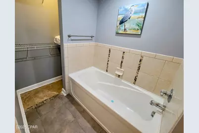 11807 Front Beach Road #1-402, Panama City Beach, FL 32407 - Photo 5
