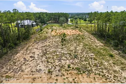 14814 Bream Pond Drive, Panama City, FL 32409 - Photo 5