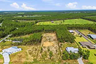 14814 Bream Pond Dr, Panama City, FL 32409 - Photo 1
