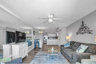 6905 Thomas Drive #803, Panama City Beach, FL 32408 - Photo 19