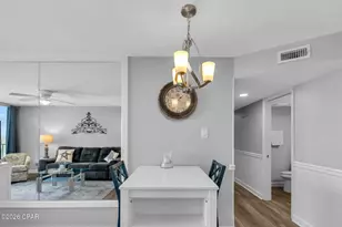6905 Thomas Dr, Panama City Beach, FL 32408 - Photo 15
