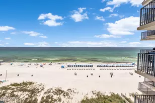 6905 Thomas Dr, Panama City Beach, FL 32408 - Photo 23