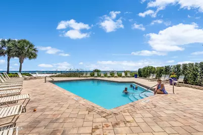 6905 Thomas Drive #803, Panama City Beach, FL 32408 - Photo 27