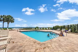 6905 Thomas Dr, Panama City Beach, FL 32408 - Photo 27