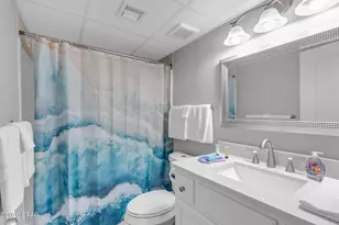 6905 Thomas Dr, Panama City Beach, FL 32408 - Photo 5