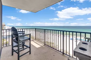 6905 Thomas Dr, Panama City Beach, FL 32408 - Photo 21