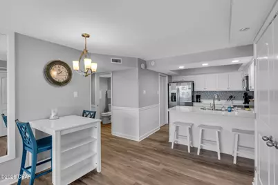 6905 Thomas Drive #803, Panama City Beach, FL 32408 - Photo 7