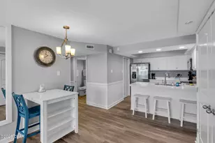 6905 Thomas Dr, Panama City Beach, FL 32408 - Photo 7