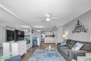 6905 Thomas Dr, Panama City Beach, FL 32408 - Photo 19