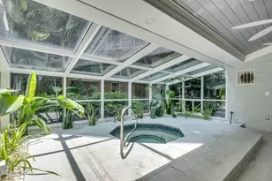 6905 Thomas Dr, Panama City Beach, FL 32408 - Photo 25