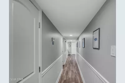 6905 Thomas Drive #803, Panama City Beach, FL 32408 - Photo 1