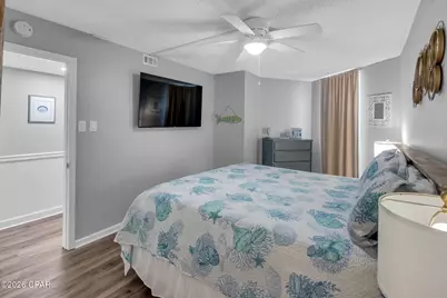 6905 Thomas Drive #803, Panama City Beach, FL 32408 - Photo 3
