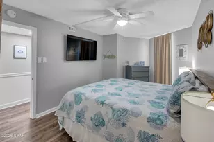 6905 Thomas Dr, Panama City Beach, FL 32408 - Photo 3