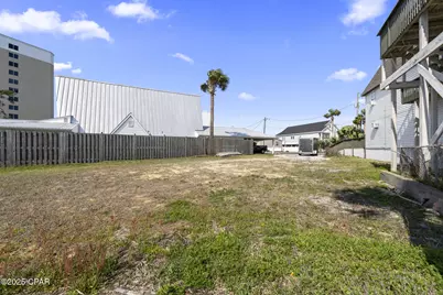 1037 Bay Circle, Panama City Beach, FL 32407 - Photo 3