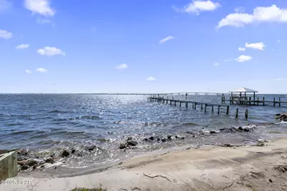 1037 Bay Circle, Panama City Beach, FL 32407 - Photo 5