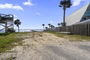 1037 Bay Cir, Panama City Beach, FL 32407 - Photo 1